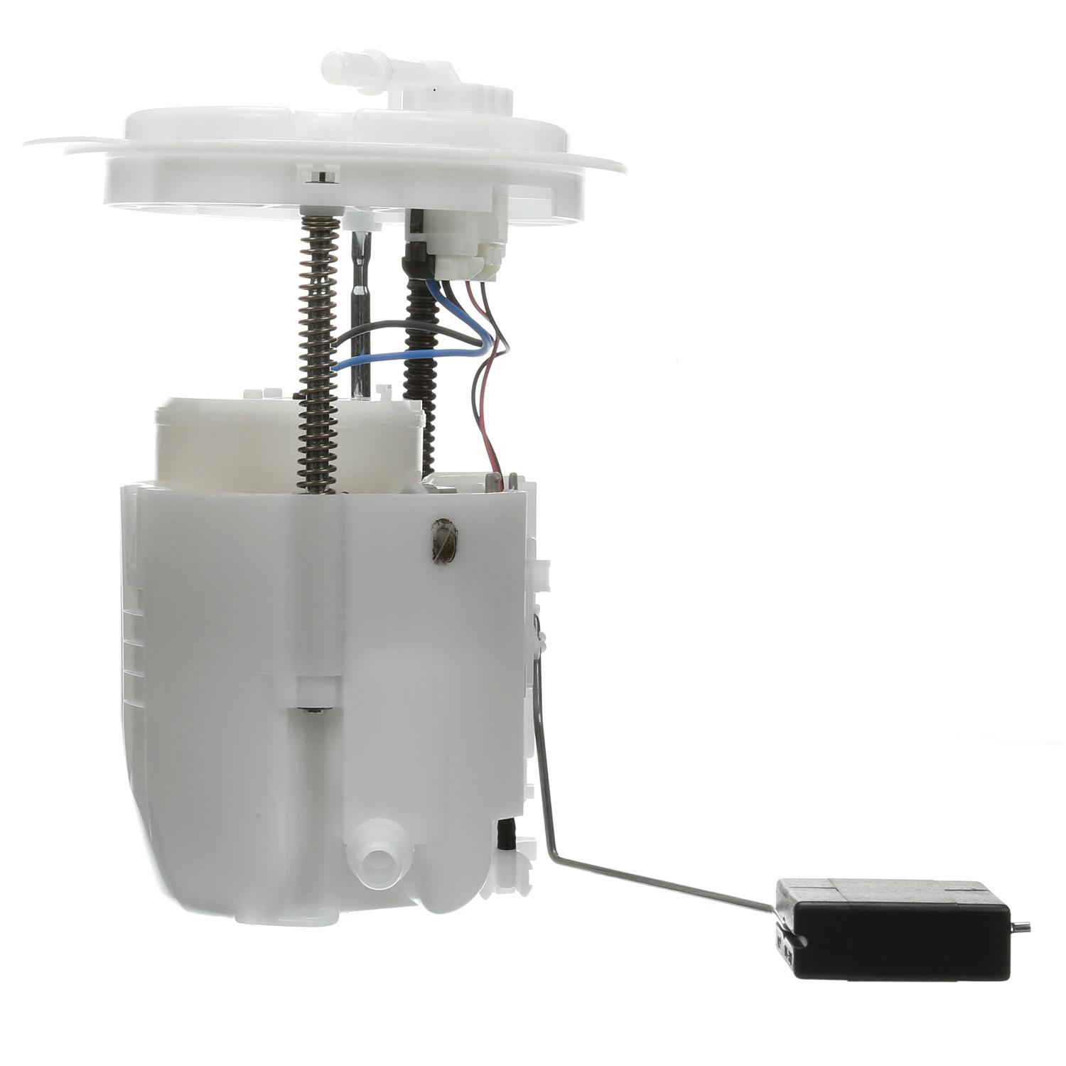 Delphi FG1536 Fuel Pump Module Assembly product image 9 of 9