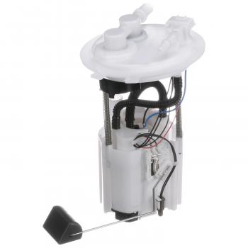 Delphi FG1538 Fuel Pump Module Assembly product image 1 of 9