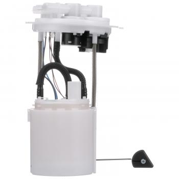 Delphi FG1538 Fuel Pump Module Assembly product image 2 of 9