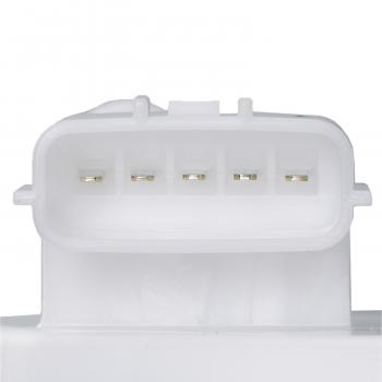 Delphi FG1538 Fuel Pump Module Assembly product image 3 of 9