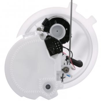 Delphi FG1538 Fuel Pump Module Assembly product image 4 of 9