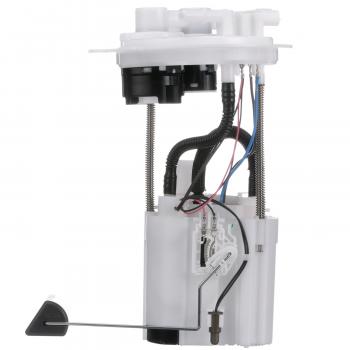 Delphi FG1538 Fuel Pump Module Assembly product image 5 of 9