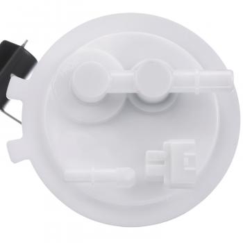 Delphi FG1538 Fuel Pump Module Assembly product image 6 of 9