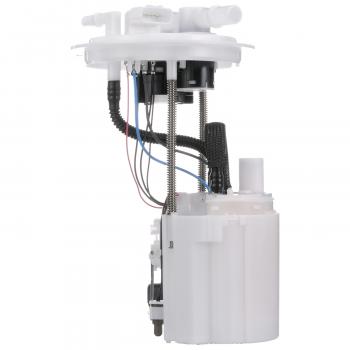 Delphi FG1538 Fuel Pump Module Assembly product image 7 of 9