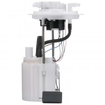 Delphi FG1538 Fuel Pump Module Assembly product image 8 of 9
