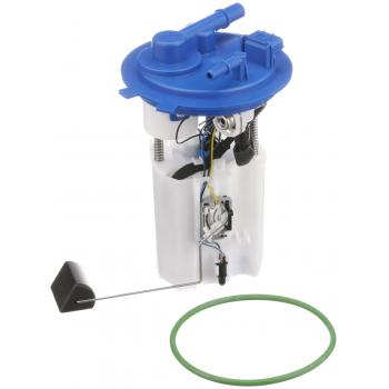 Delphi FG1538 Fuel Pump Module Assembly product image 9 of 9