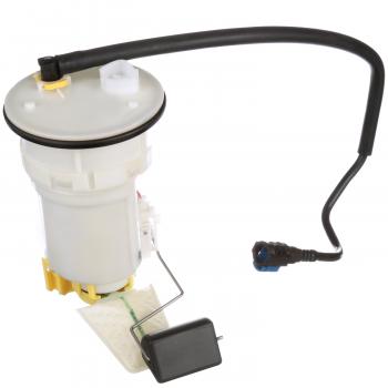 Delphi FG1543 - Fuel Pump Module Assembly Delphi FG1543 Fuel Pump Module Assembly product image 1 of 9
