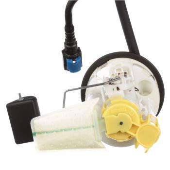 Delphi FG1543 - Fuel Pump Module Assembly Delphi FG1543 Fuel Pump Module Assembly product image 4 of 9