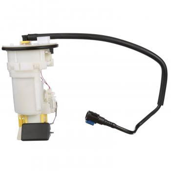 Delphi FG1543 - Fuel Pump Module Assembly Delphi FG1543 Fuel Pump Module Assembly product image 5 of 9