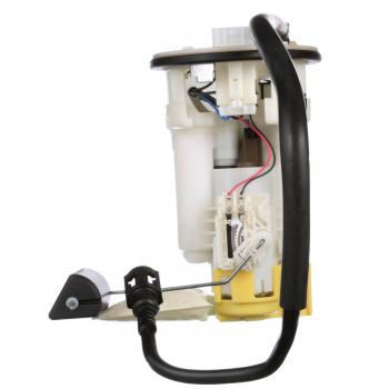 Delphi FG1543 - Fuel Pump Module Assembly Delphi FG1543 Fuel Pump Module Assembly product image 7 of 9