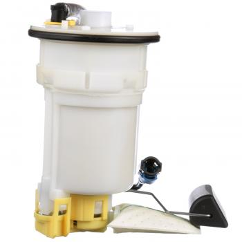 Delphi FG1543 - Fuel Pump Module Assembly Delphi FG1543 Fuel Pump Module Assembly product image 8 of 9