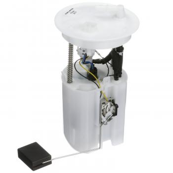 Delphi FG1544 Fuel Pump Module Assembly product image 1 of 9