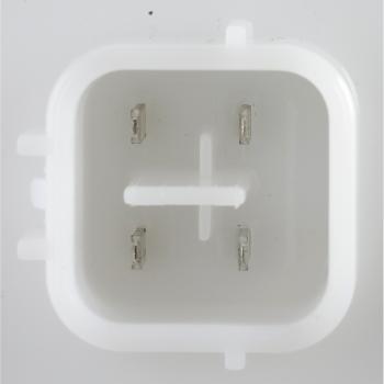 Delphi FG1544 Fuel Pump Module Assembly product image 3 of 9