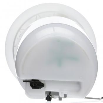 Delphi FG1544 Fuel Pump Module Assembly product image 4 of 9