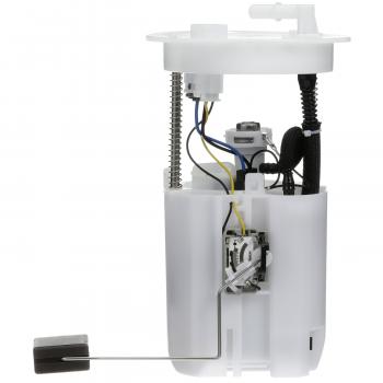 Delphi FG1544 Fuel Pump Module Assembly product image 5 of 9