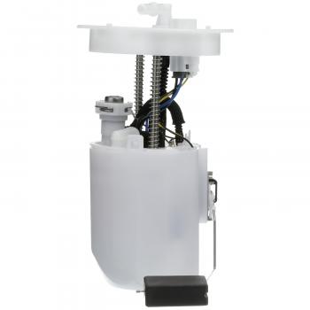 Delphi FG1544 Fuel Pump Module Assembly product image 8 of 9