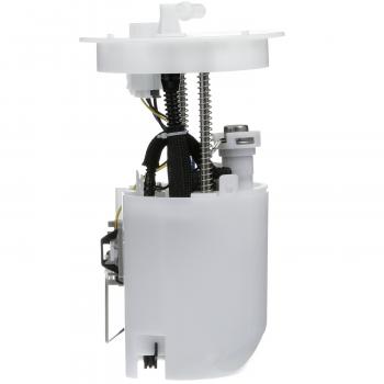 Delphi FG1544 Fuel Pump Module Assembly product image 9 of 9