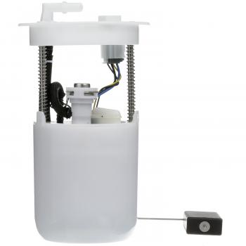 Delphi FG1545 Fuel Pump Module Assembly product image 2 of 9