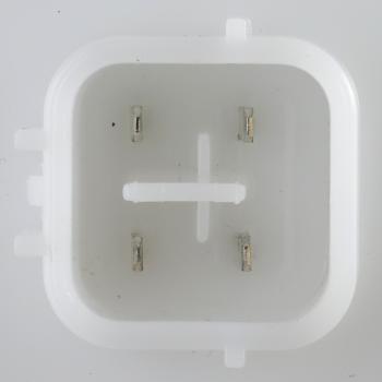 Delphi FG1545 Fuel Pump Module Assembly product image 3 of 9