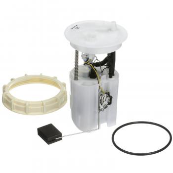 Delphi FG1545 Fuel Pump Module Assembly product image 6 of 9