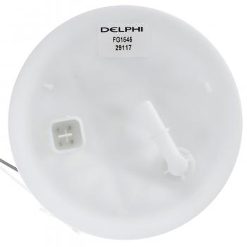 Delphi FG1545 Fuel Pump Module Assembly product image 7 of 9
