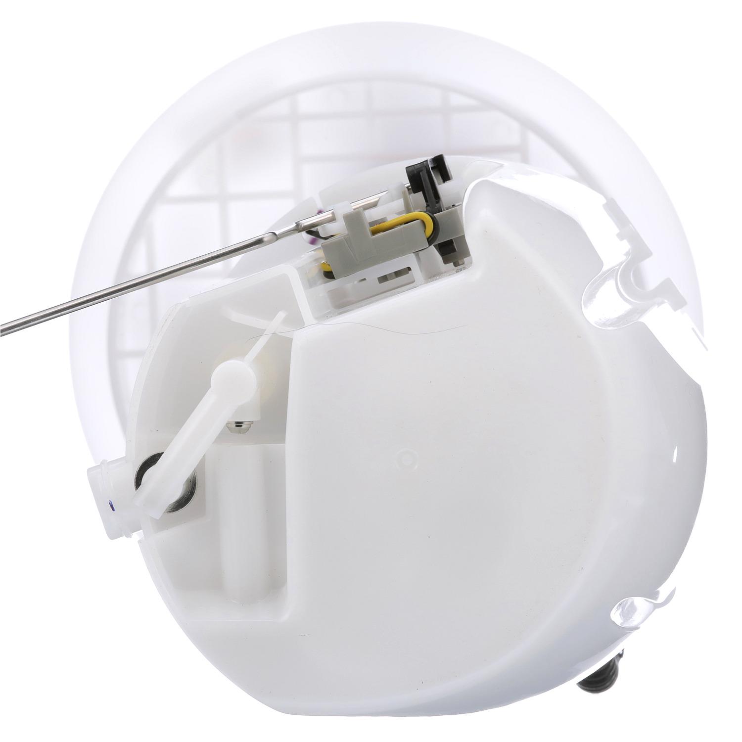 Delphi FG1546 Fuel Pump Module Assembly product image 4 of 9