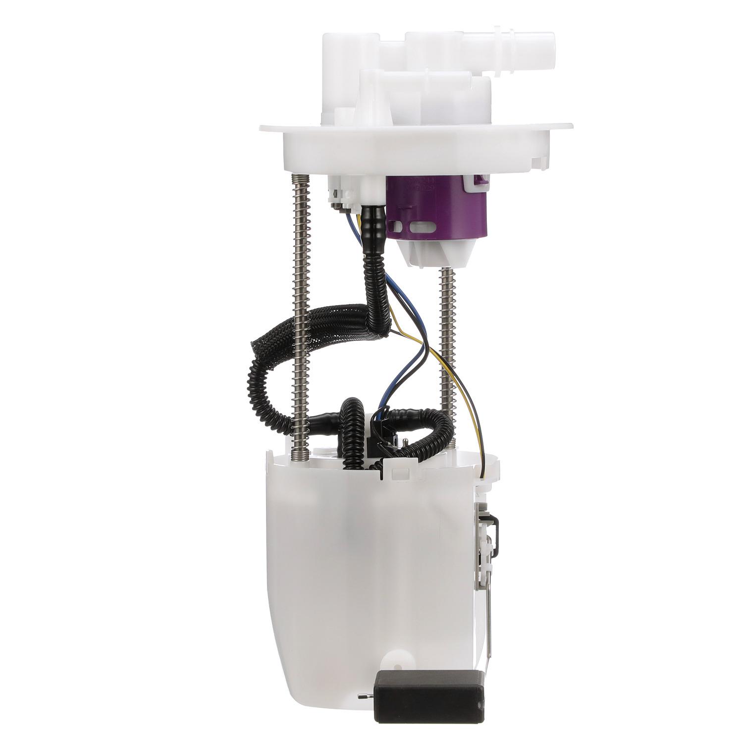 Delphi FG1546 Fuel Pump Module Assembly product image 9 of 9