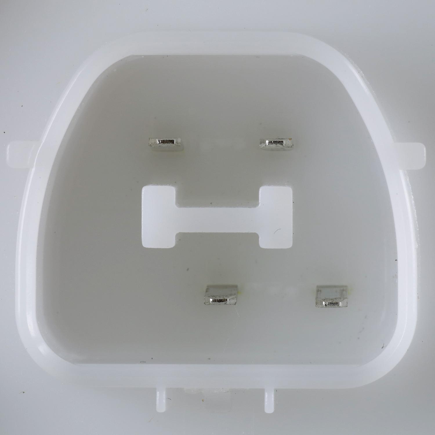 Delphi FG1547 Fuel Pump Module Assembly product image 3 of 9