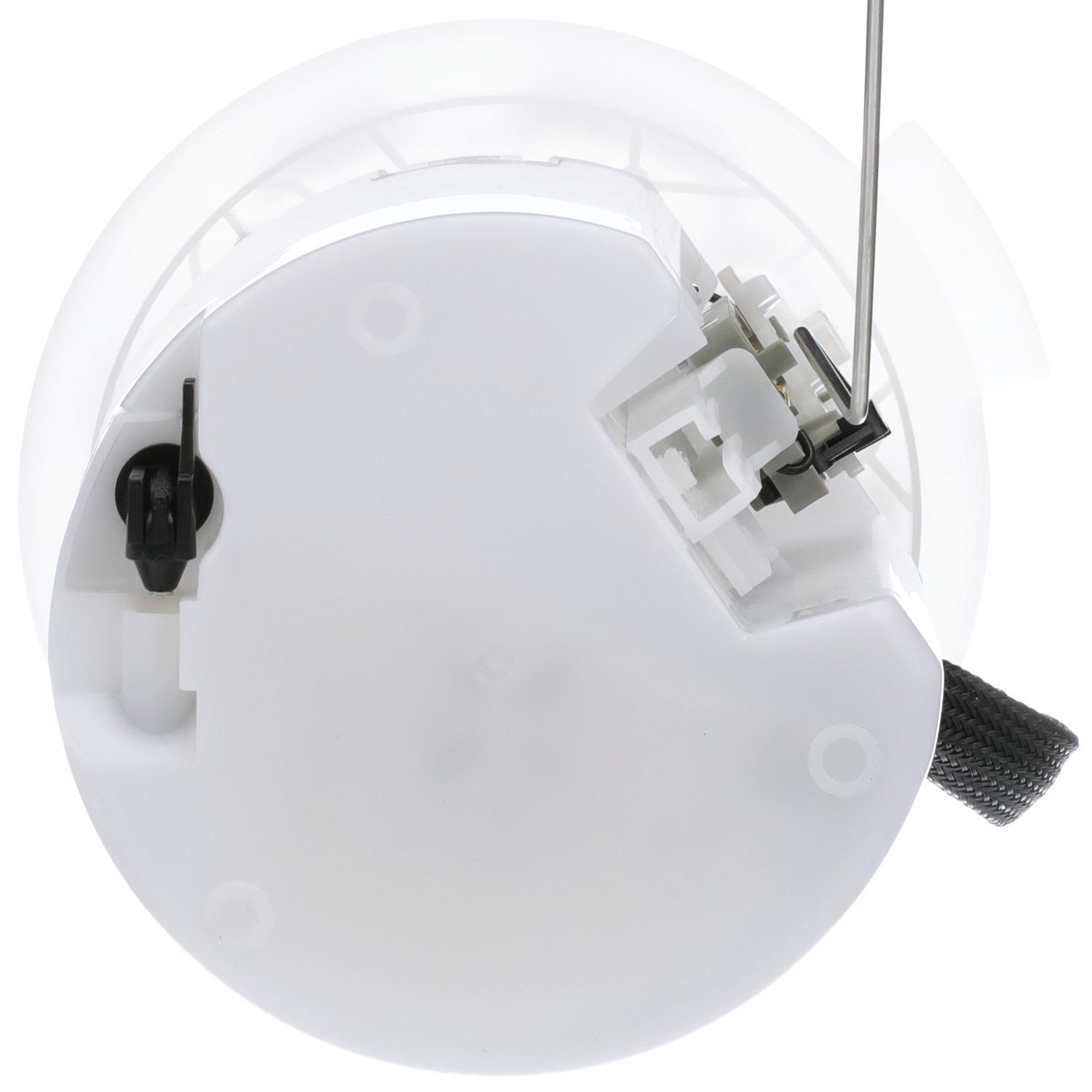 Delphi FG1547 Fuel Pump Module Assembly product image 4 of 9