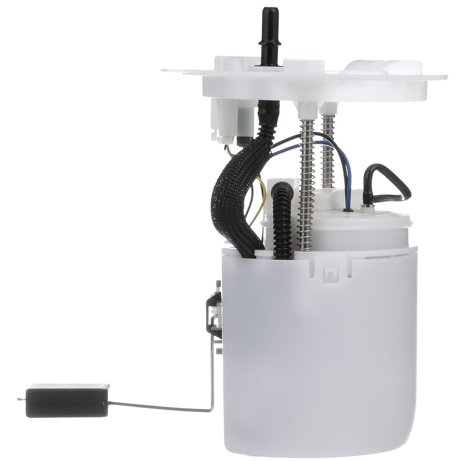 Delphi FG1547 Fuel Pump Module Assembly product image 8 of 9
