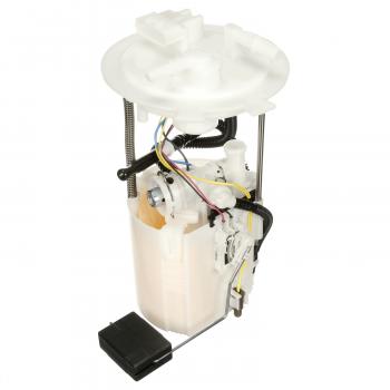 Delphi FG1548 Fuel Pump Module Assembly product image 1 of 8