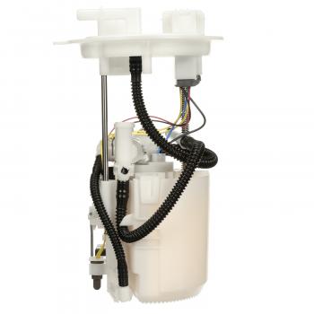 Delphi FG1548 Fuel Pump Module Assembly product image 2 of 8