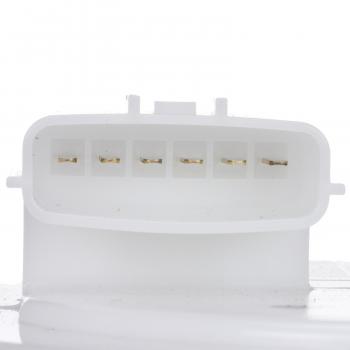 Delphi FG1548 Fuel Pump Module Assembly product image 3 of 8