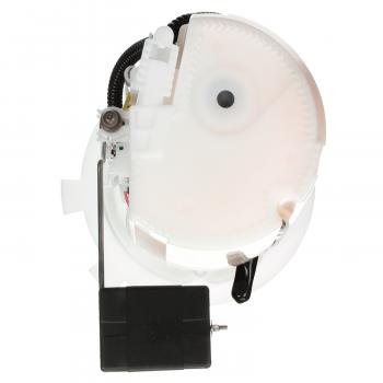 Delphi FG1548 Fuel Pump Module Assembly product image 4 of 8