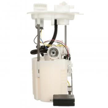 Delphi FG1548 Fuel Pump Module Assembly product image 5 of 8