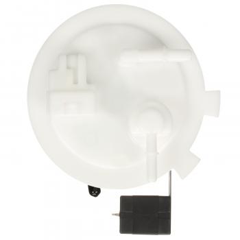 Delphi FG1548 Fuel Pump Module Assembly product image 6 of 8