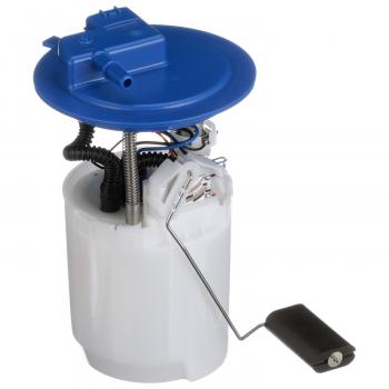 Delphi FG1549 Fuel Pump Module Assembly product image 1 of 9