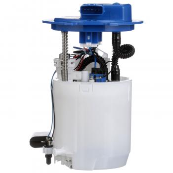Delphi FG1549 Fuel Pump Module Assembly product image 2 of 9