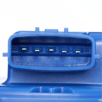 Delphi FG1549 Fuel Pump Module Assembly product image 3 of 9