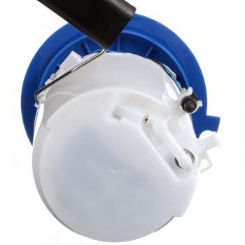 Delphi FG1549 Fuel Pump Module Assembly product image 4 of 9