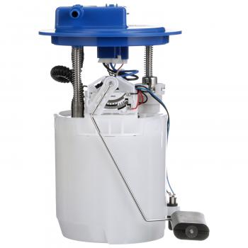Delphi FG1549 Fuel Pump Module Assembly product image 5 of 9