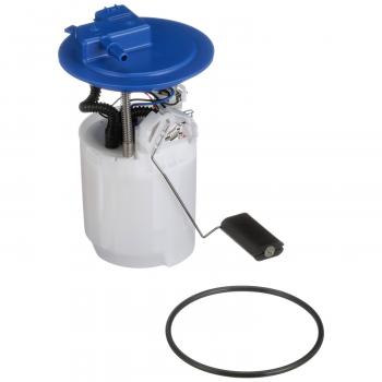 Delphi FG1549 Fuel Pump Module Assembly product image 6 of 9