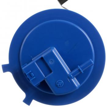 Delphi FG1549 Fuel Pump Module Assembly product image 7 of 9