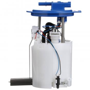 Delphi FG1549 Fuel Pump Module Assembly product image 8 of 9