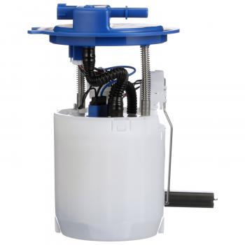 Delphi FG1549 Fuel Pump Module Assembly product image 9 of 9