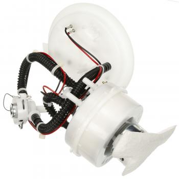 Delphi FG1550 Fuel Pump Module Assembly product image 1 of 10