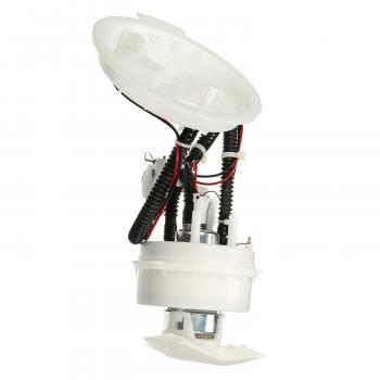 Delphi FG1550 Fuel Pump Module Assembly product image 2 of 10