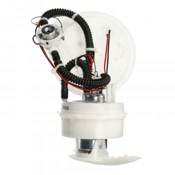 Delphi FG1550 Fuel Pump Module Assembly product image 3 of 10