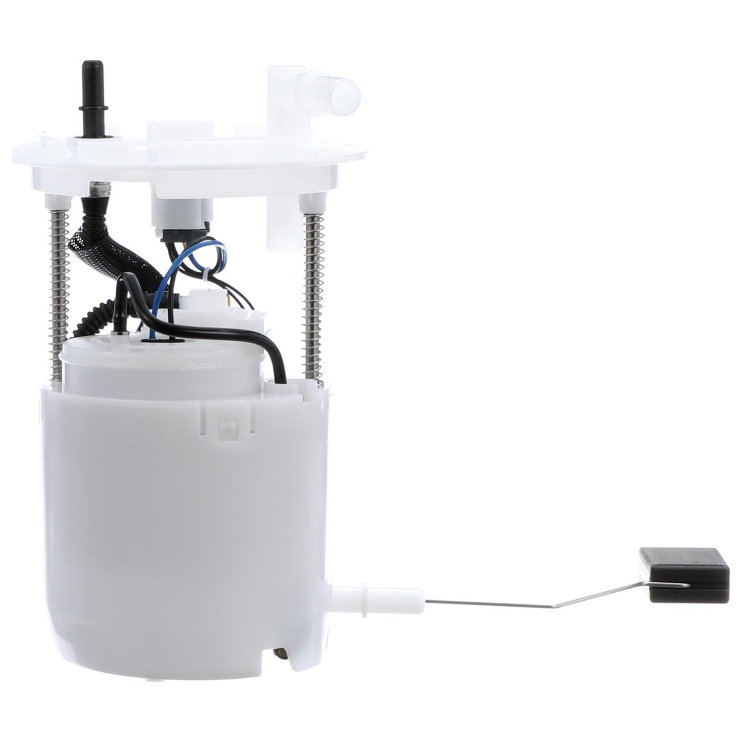 Delphi FG1551 Fuel Pump Module Assembly product image 2 of 9
