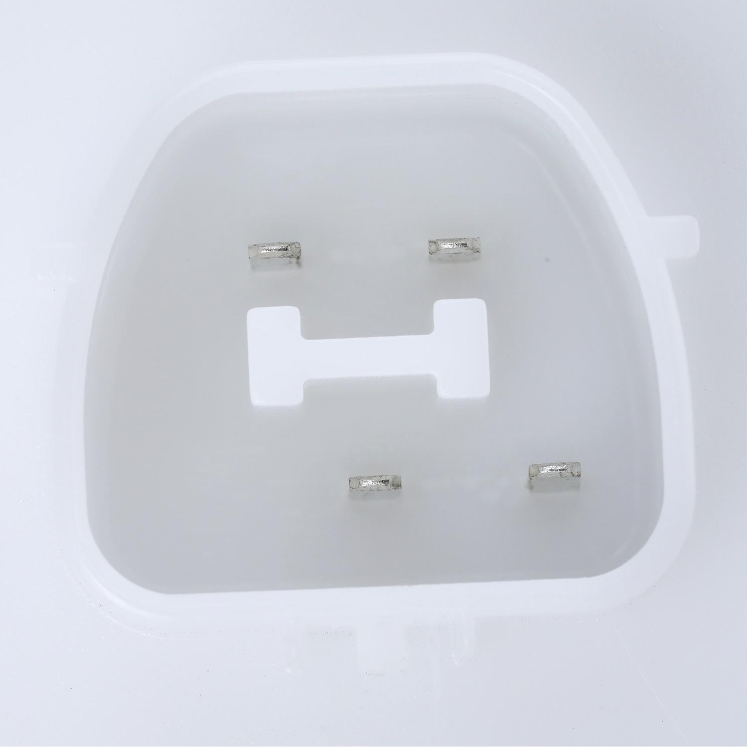 Delphi FG1551 Fuel Pump Module Assembly product image 3 of 9